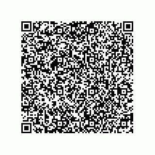vCard 78215197700