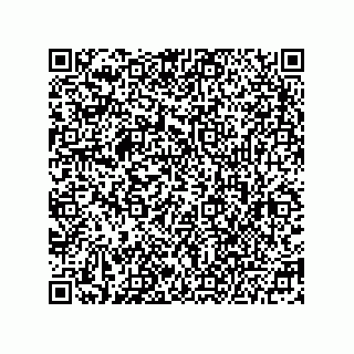 vCard 78215197716