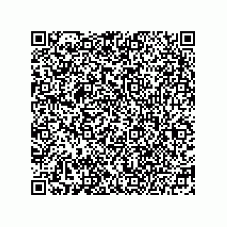 vCard 78215197718