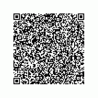 vCard 78215197732