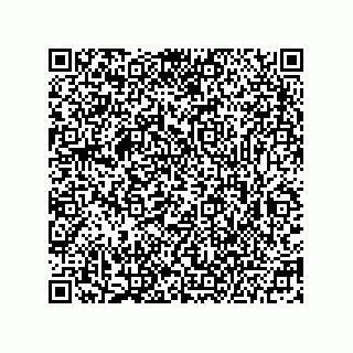vCard 78215197733