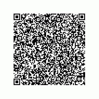 vCard 78215197734