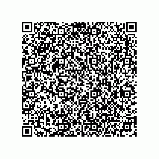 vCard 78215197747