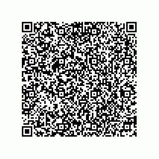 vCard 78215197751