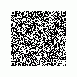 vCard 78215197753