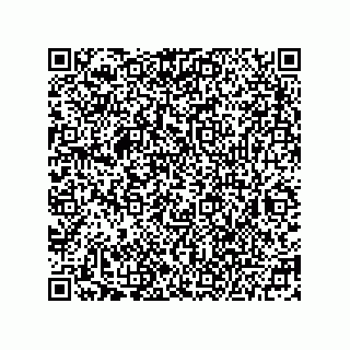 vCard 78215197813