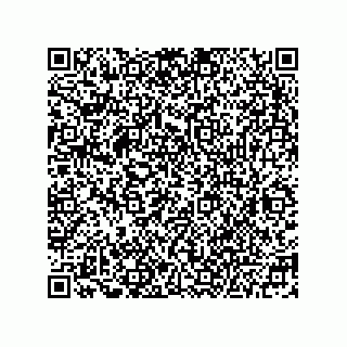 vCard 78215197817