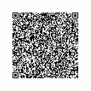 vCard 78215197834