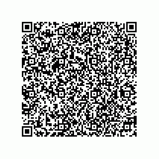 vCard 78215197843