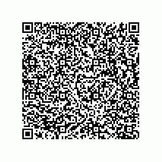 vCard 78215197896