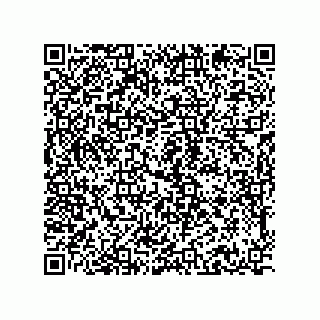 vCard 78216200012