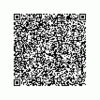 vCard 78216200291