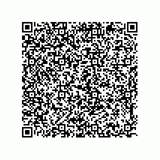 vCard 78216200401