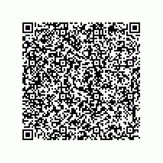 vCard 78216200410