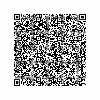 vCard 78216200412