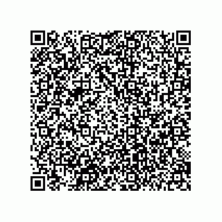 vCard 78216200416