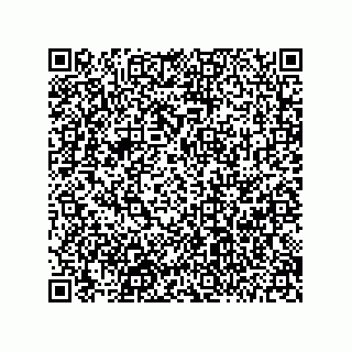 vCard 78216200420