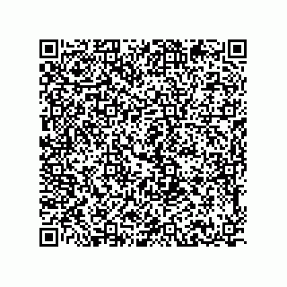 vCard 78216200424