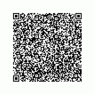 vCard 78216200425