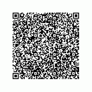 vCard 78216200426