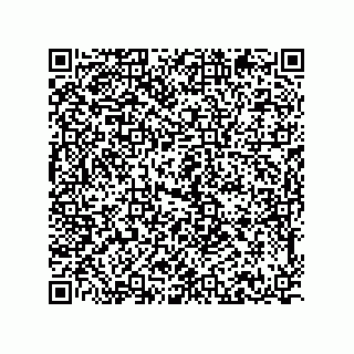 vCard 78216200427