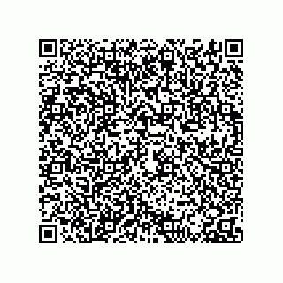 vCard 78216200430
