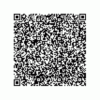 vCard 78216200431