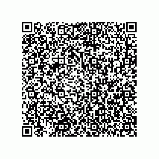 vCard 78216200432