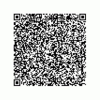 vCard 78216200433
