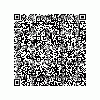 vCard 78216200434