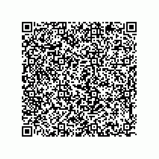 vCard 78216200435