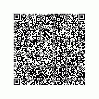 vCard 78216200436
