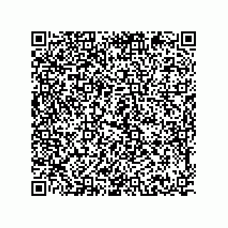 vCard 78216200440