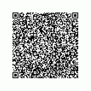 vCard 78216200445