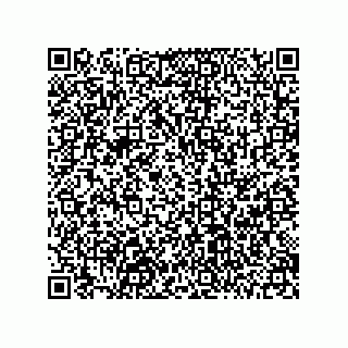 vCard 78216200450