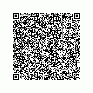 vCard 78216200460