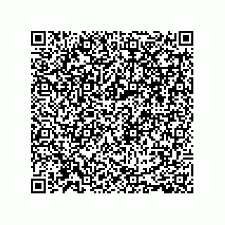 vCard 78216200461