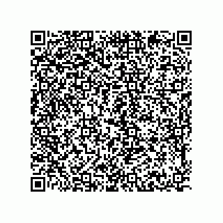vCard 78216200464