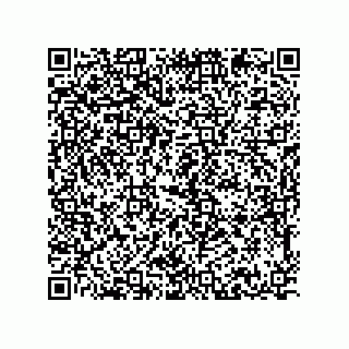 vCard 78216200465