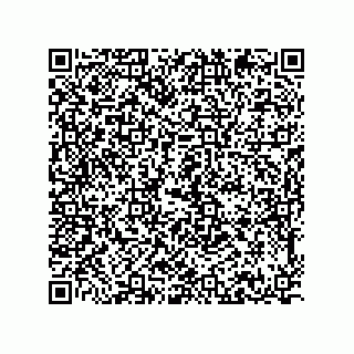 vCard 78216200467