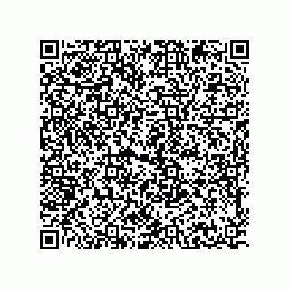 vCard 78216200468