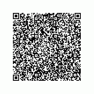 vCard 78216200469
