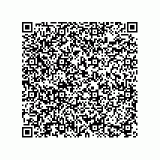 vCard 78216200470