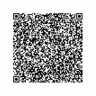 vCard 78216200475