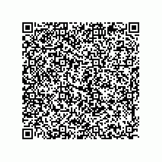 vCard 78216200489