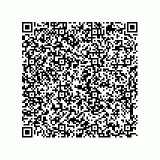 vCard 78216200501