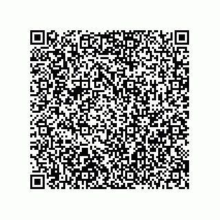 vCard 78216200528