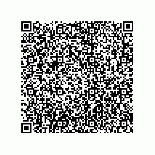 vCard 78216200535