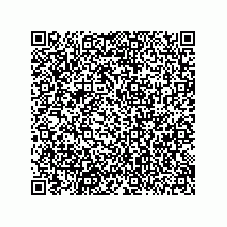 vCard 78216200541