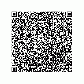 vCard 78216200544